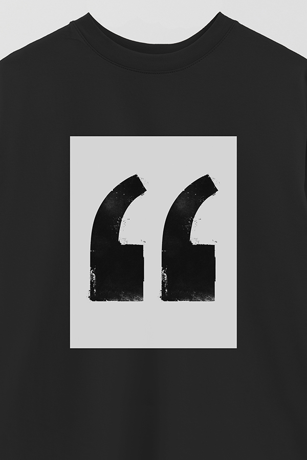 REMERA OVER ESTAMPADA MAGAZINE 63