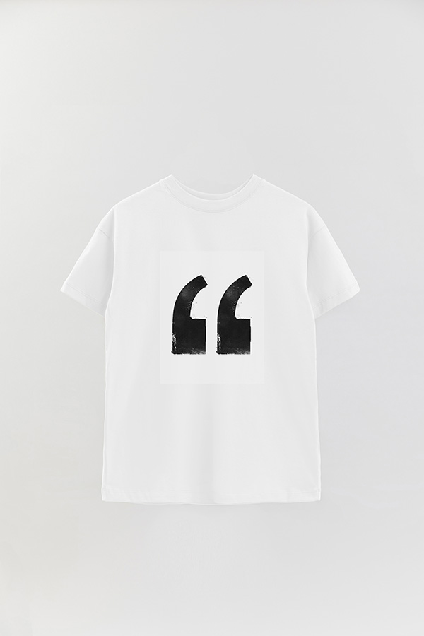 REMERA OVER ESTAMPADA MAGAZINE 63