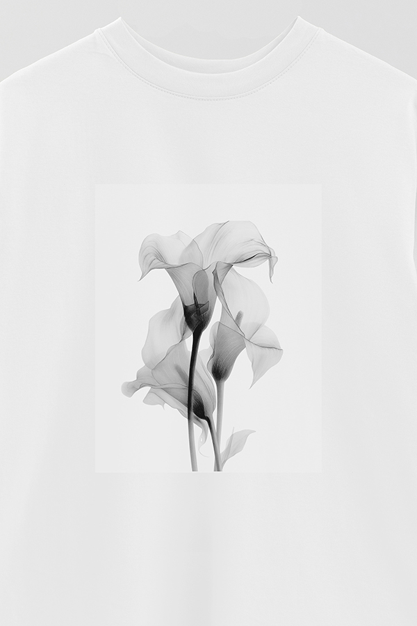REMERA OVER ESTAMPADA MAGAZINE 59