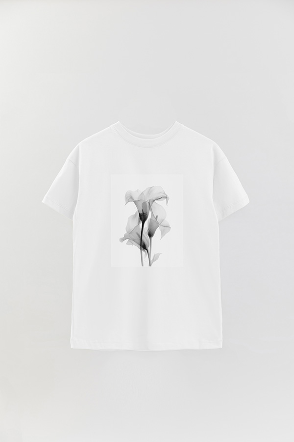 REMERA OVER ESTAMPADA MAGAZINE 59