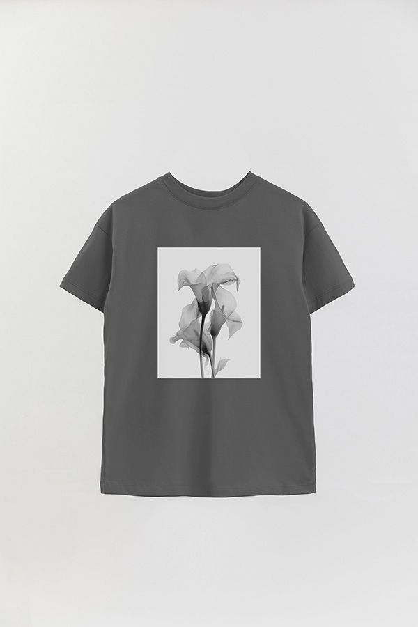 REMERA OVER ESTAMPADA MAGAZINE 59