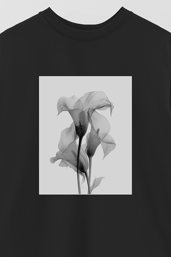 REMERA OVER ESTAMPADA MAGAZINE 59