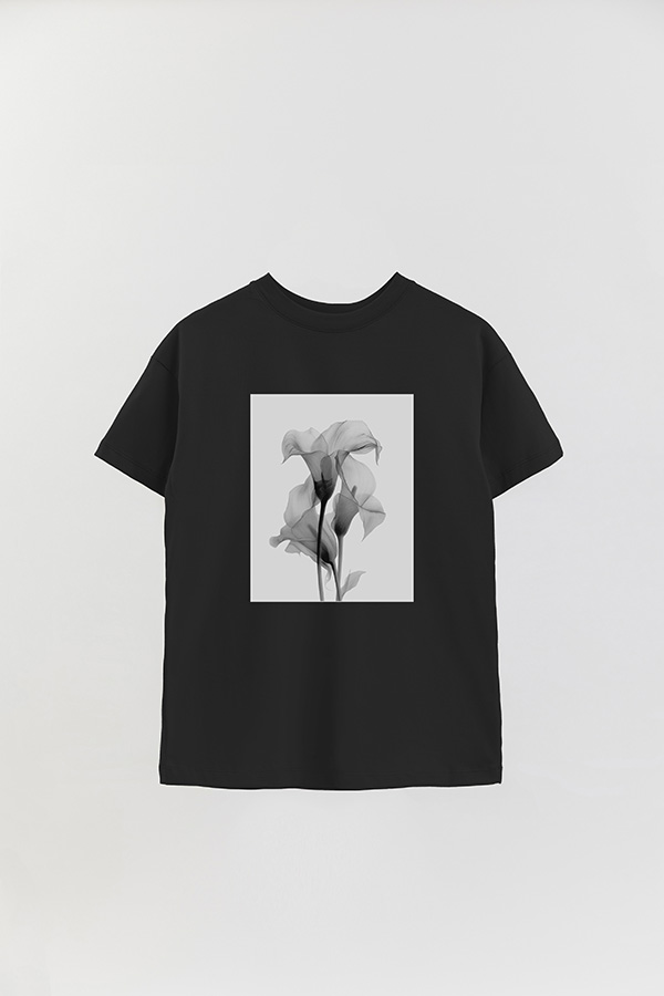 REMERA OVER ESTAMPADA MAGAZINE 59