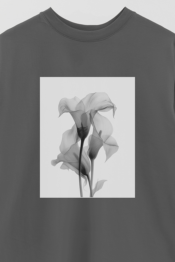 REMERA OVER ESTAMPADA MAGAZINE 59