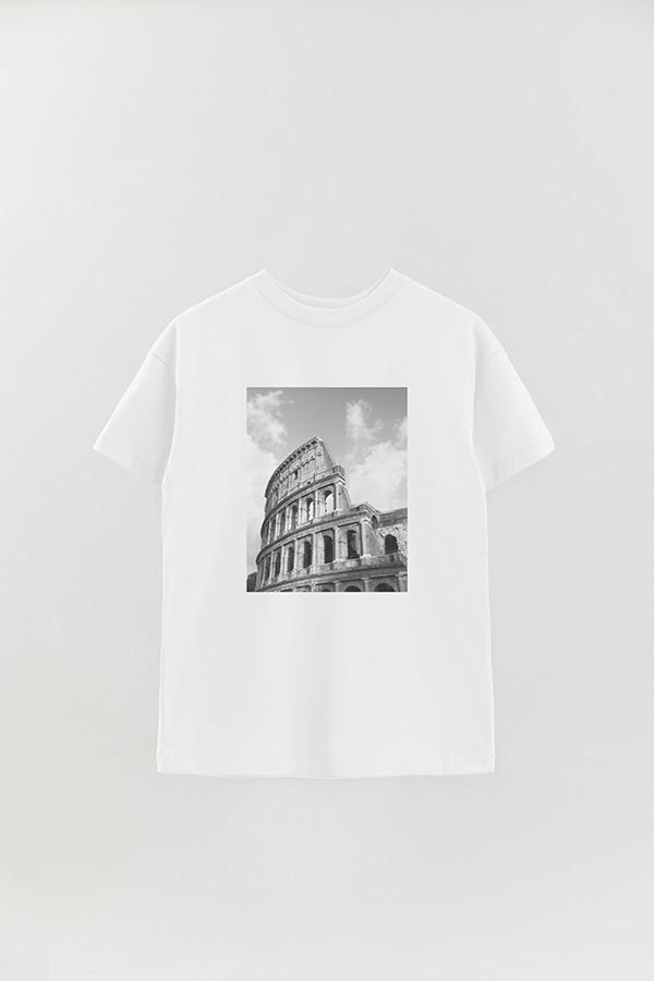 REMERA OVER ESTAMPADA MAGAZINE 53