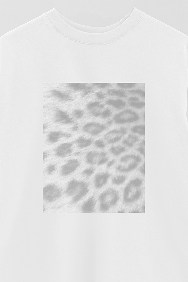 REMERA OVER ESTAMPADA MAGAZINE 41