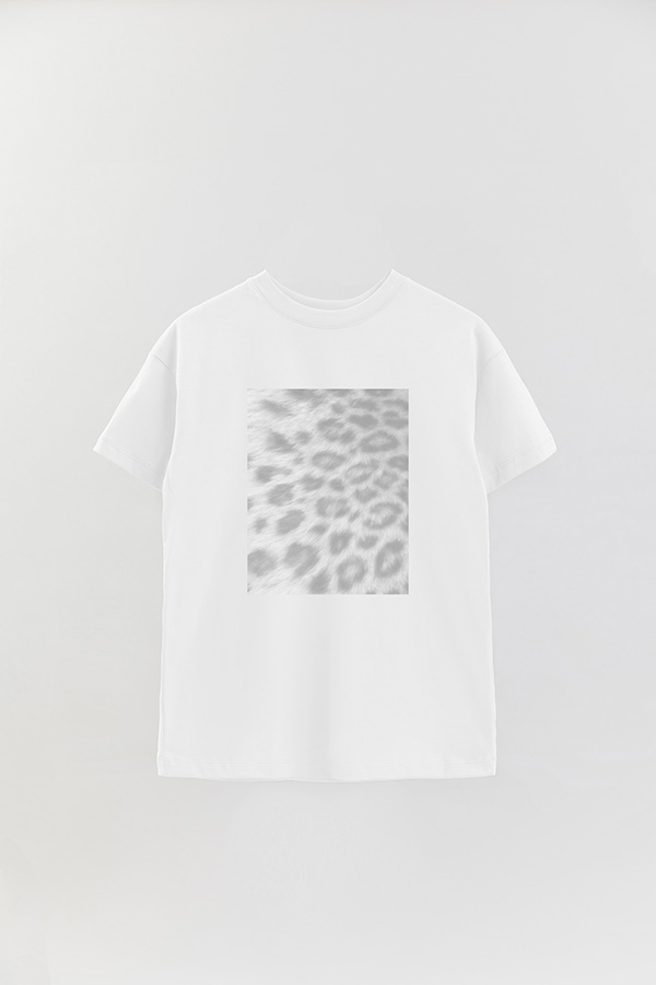 REMERA OVER ESTAMPADA MAGAZINE 41