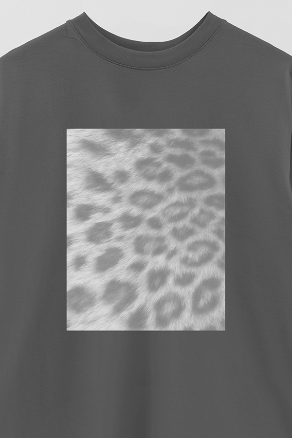 REMERA OVER ESTAMPADA MAGAZINE 41