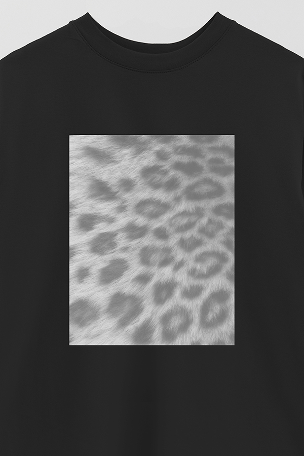 REMERA OVER ESTAMPADA MAGAZINE 41