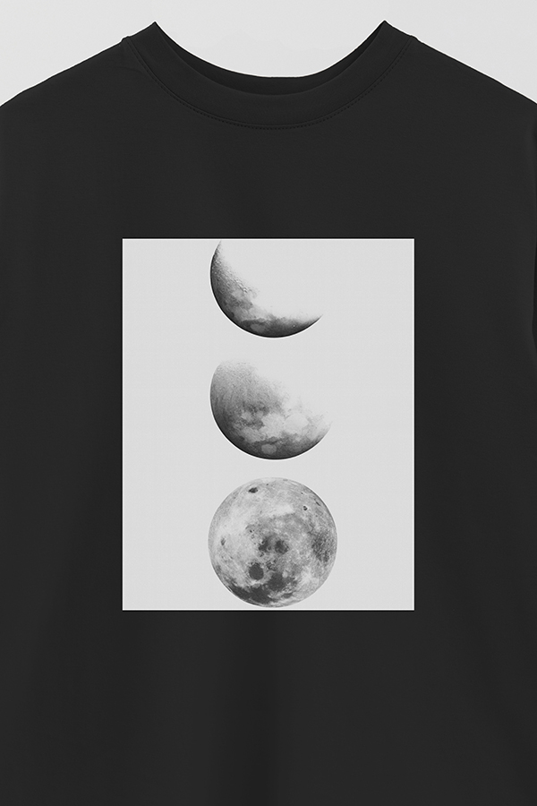 REMERA OVER ESTAMPADA MAGAZINE 37