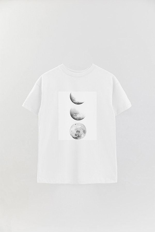 REMERA OVER ESTAMPADA MAGAZINE 37
