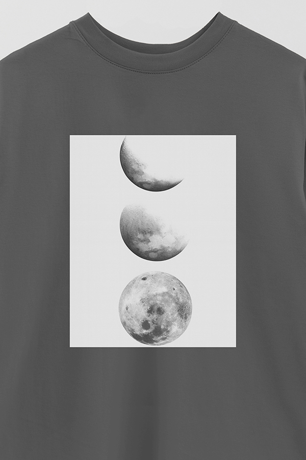 REMERA OVER ESTAMPADA MAGAZINE 37