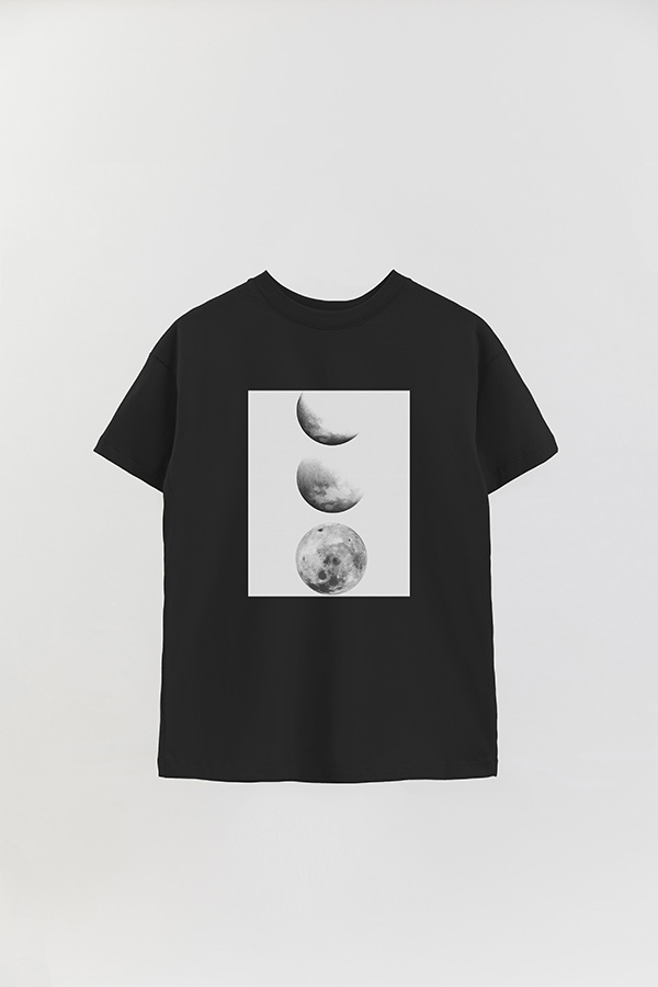 REMERA OVER ESTAMPADA MAGAZINE 37