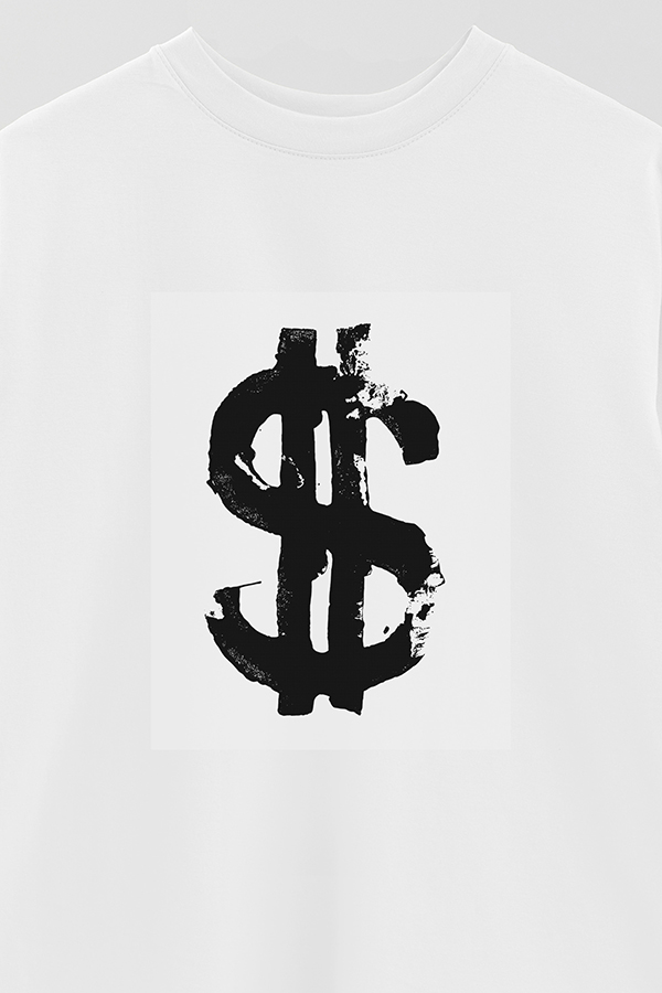 REMERA OVER ESTAMPADA MAGAZINE 35