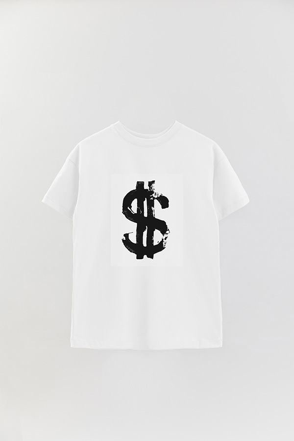 REMERA OVER ESTAMPADA MAGAZINE 35