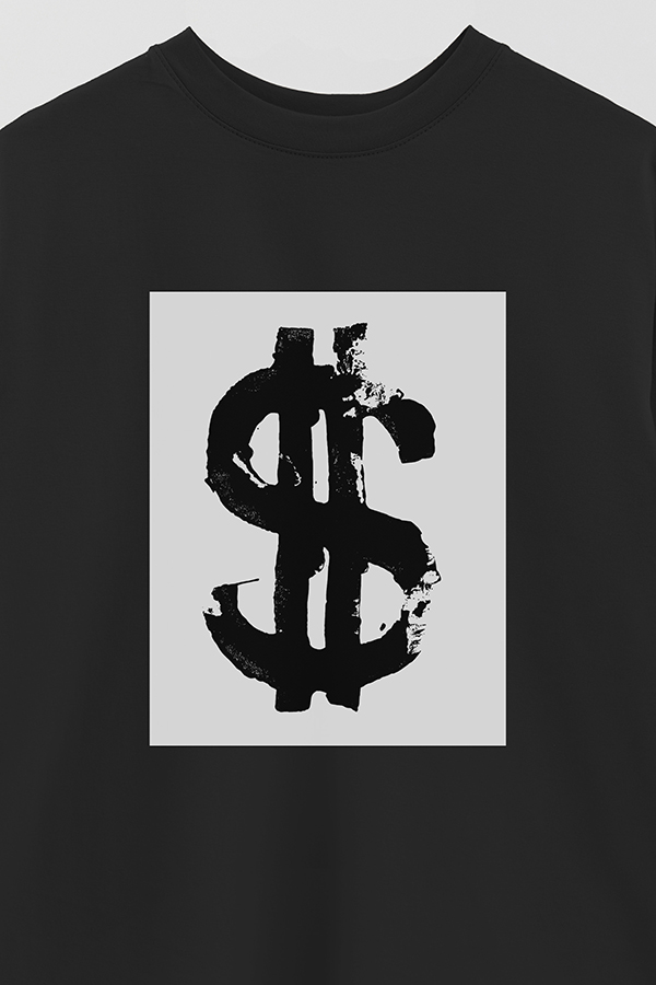 REMERA OVER ESTAMPADA MAGAZINE 35