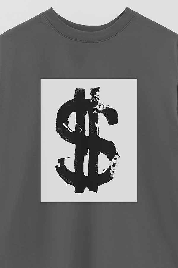 REMERA OVER ESTAMPADA MAGAZINE 35