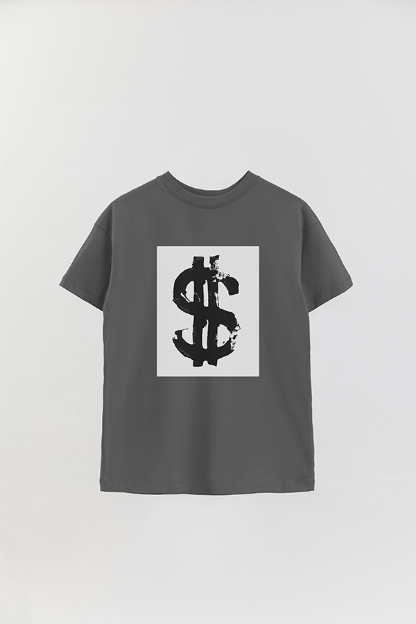 REMERA OVER ESTAMPADA MAGAZINE 35