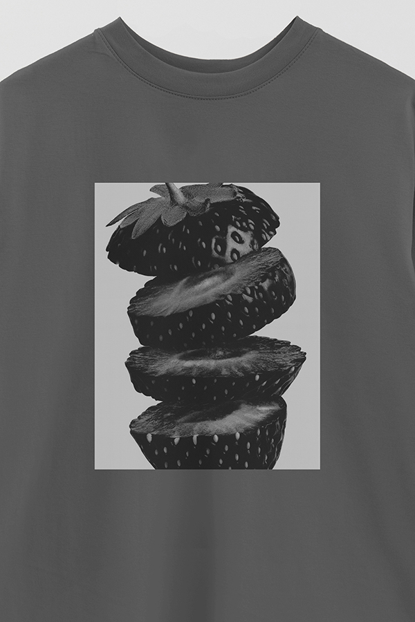 REMERA OVER ESTAMPADA MAGAZINE 34