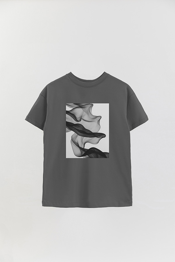 REMERA OVER ESTAMPADA MAGAZINE 31