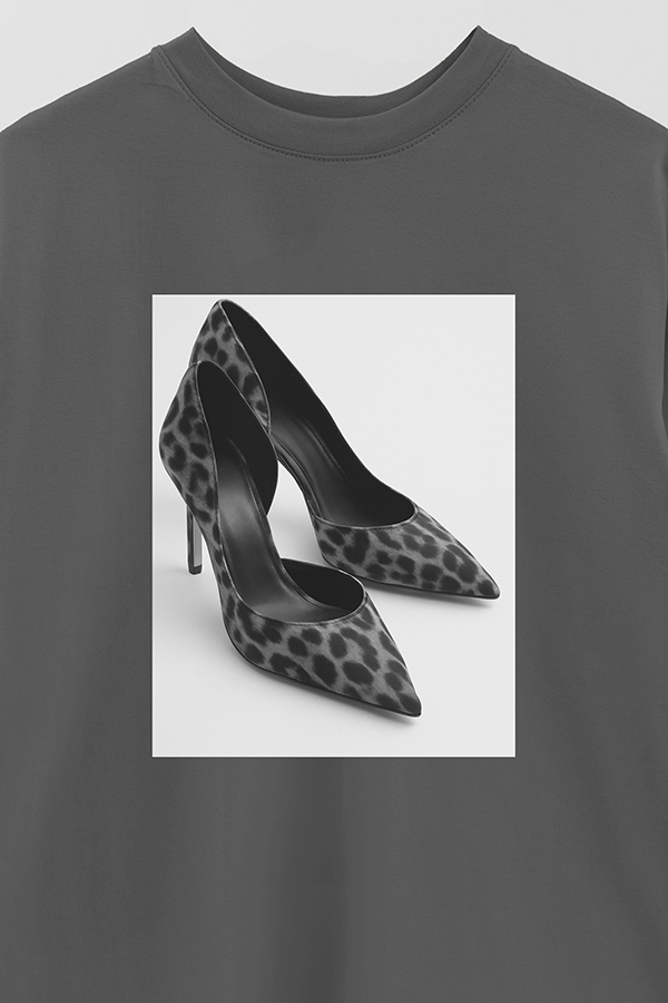 REMERA OVER ESTAMPADA MAGAZINE 30