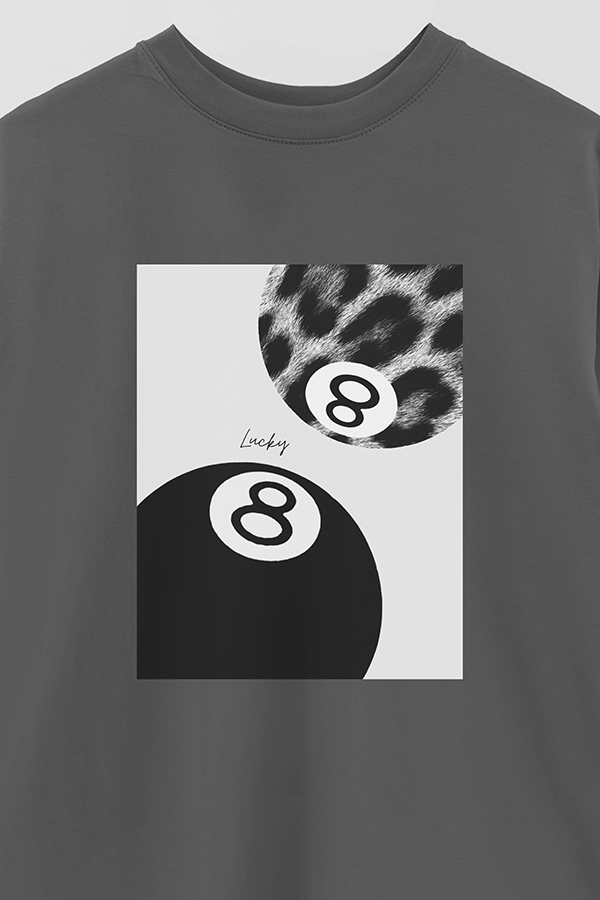 REMERA OVER ESTAMPADA MAGAZINE 19