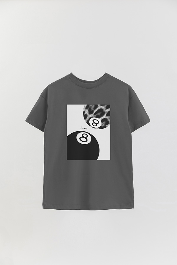 REMERA OVER ESTAMPADA MAGAZINE 19