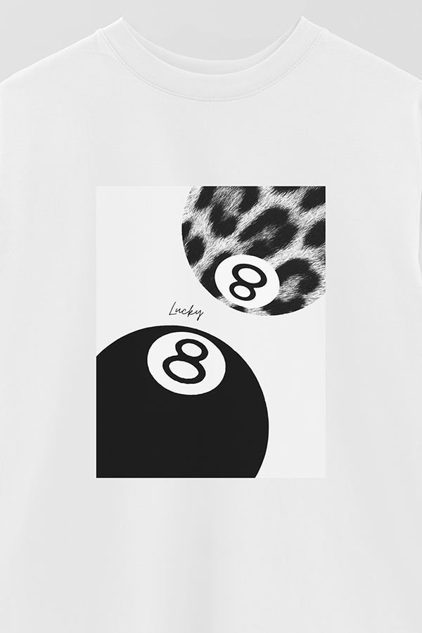 REMERA OVER ESTAMPADA MAGAZINE 19