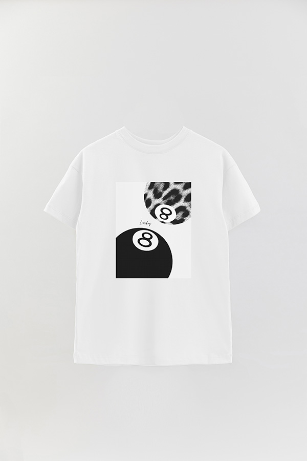 REMERA OVER ESTAMPADA MAGAZINE 19
