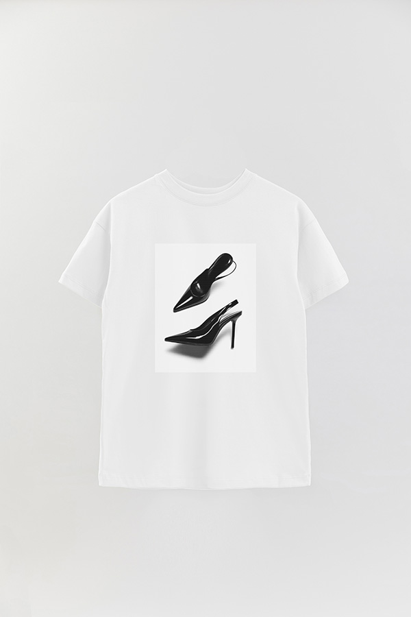 REMERA OVER ESTAMPADA MAGAZINE 16