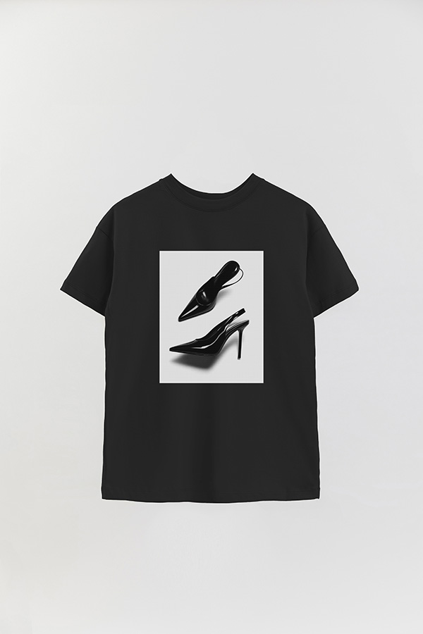 REMERA OVER ESTAMPADA MAGAZINE 16