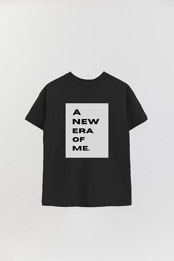 REMERA OVER ESTAMPADA MAGAZINE 13