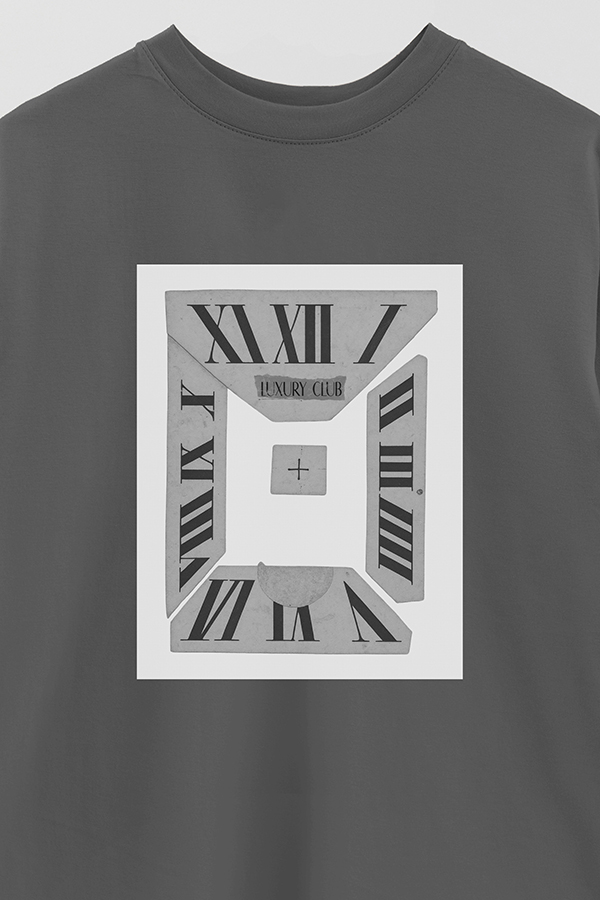 REMERA OVER ESTAMPADA MAGAZINE 11