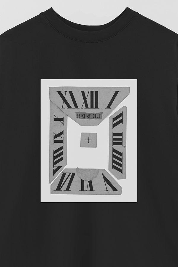 REMERA OVER ESTAMPADA MAGAZINE 11