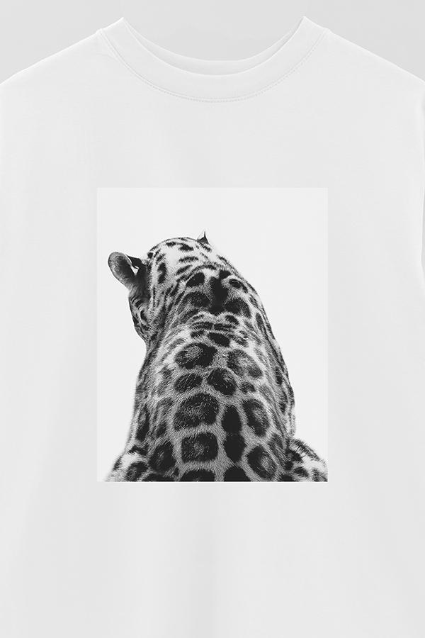 REMERA OVER ESTAMPADA MAGAZINE 9