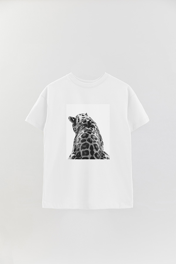 REMERA OVER ESTAMPADA MAGAZINE 9