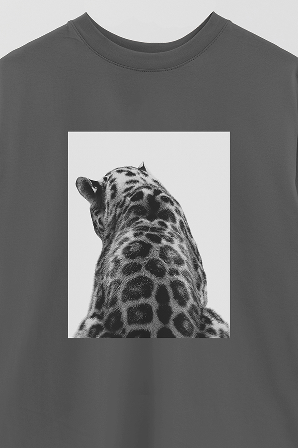 REMERA OVER ESTAMPADA MAGAZINE 9