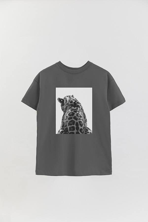 REMERA OVER ESTAMPADA MAGAZINE 9