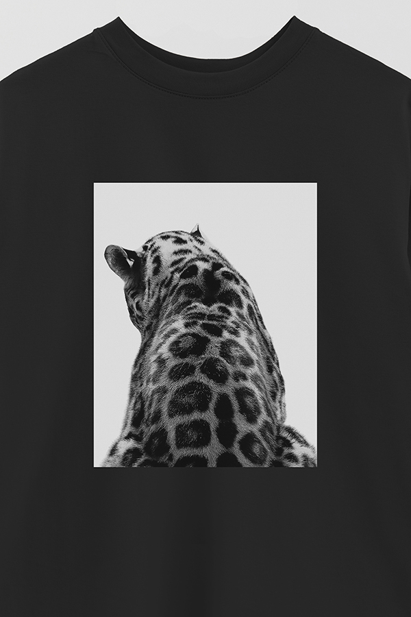 REMERA OVER ESTAMPADA MAGAZINE 9