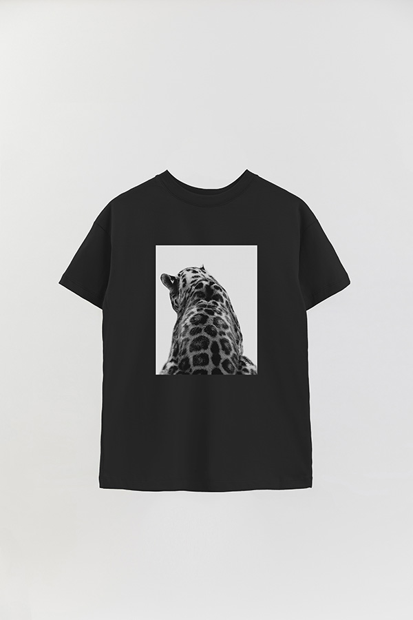 REMERA OVER ESTAMPADA MAGAZINE 9