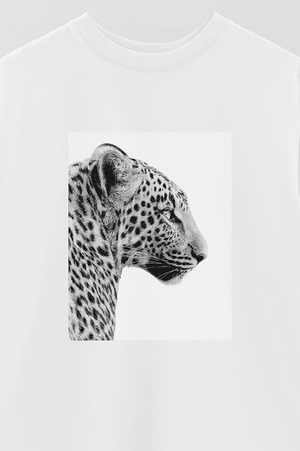 REMERA OVER ESTAMPADA MAGAZINE 5