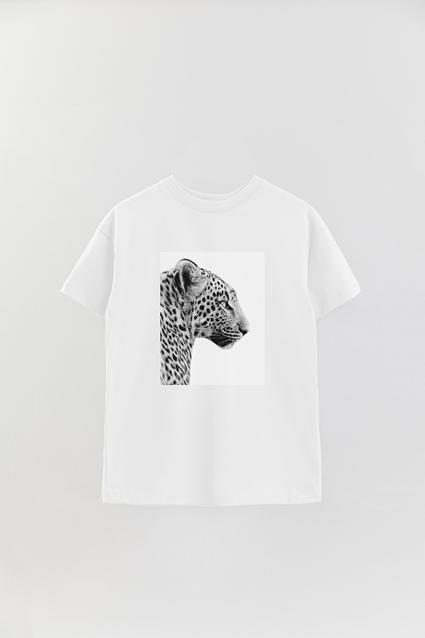 REMERA OVER ESTAMPADA MAGAZINE 5