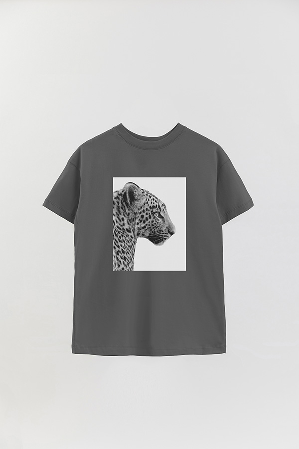 REMERA OVER ESTAMPADA MAGAZINE 5