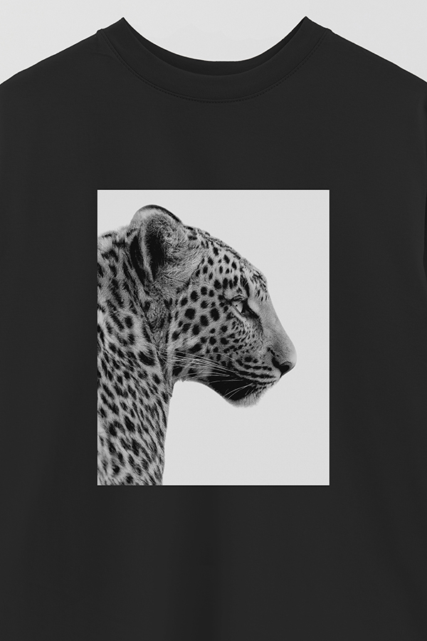 REMERA OVER ESTAMPADA MAGAZINE 5