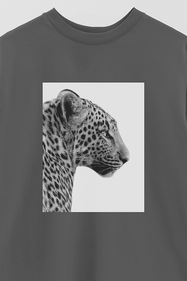 REMERA OVER ESTAMPADA MAGAZINE 5