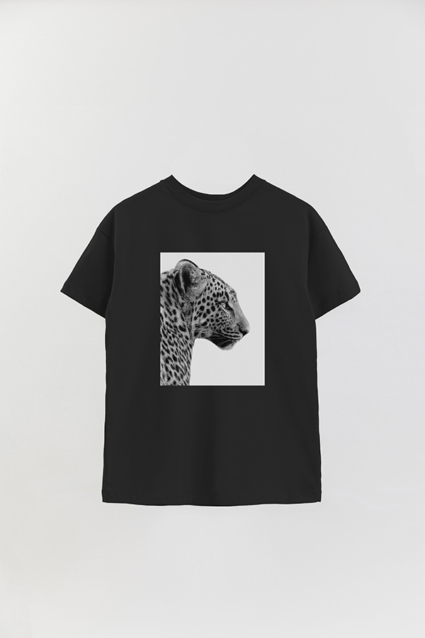 REMERA OVER ESTAMPADA MAGAZINE 5