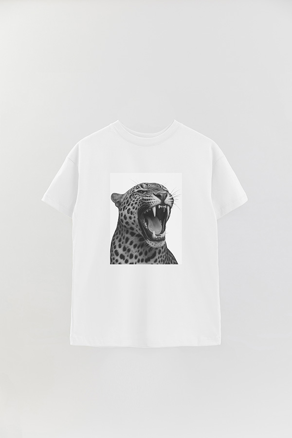 REMERA OVER ESTAMPADA MAGAZINE 1