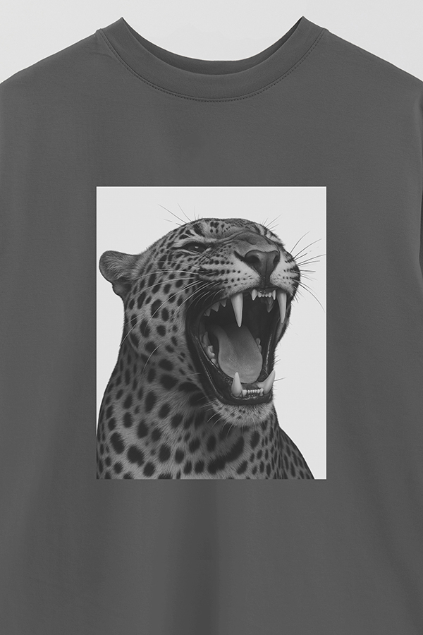 REMERA OVER ESTAMPADA MAGAZINE 1