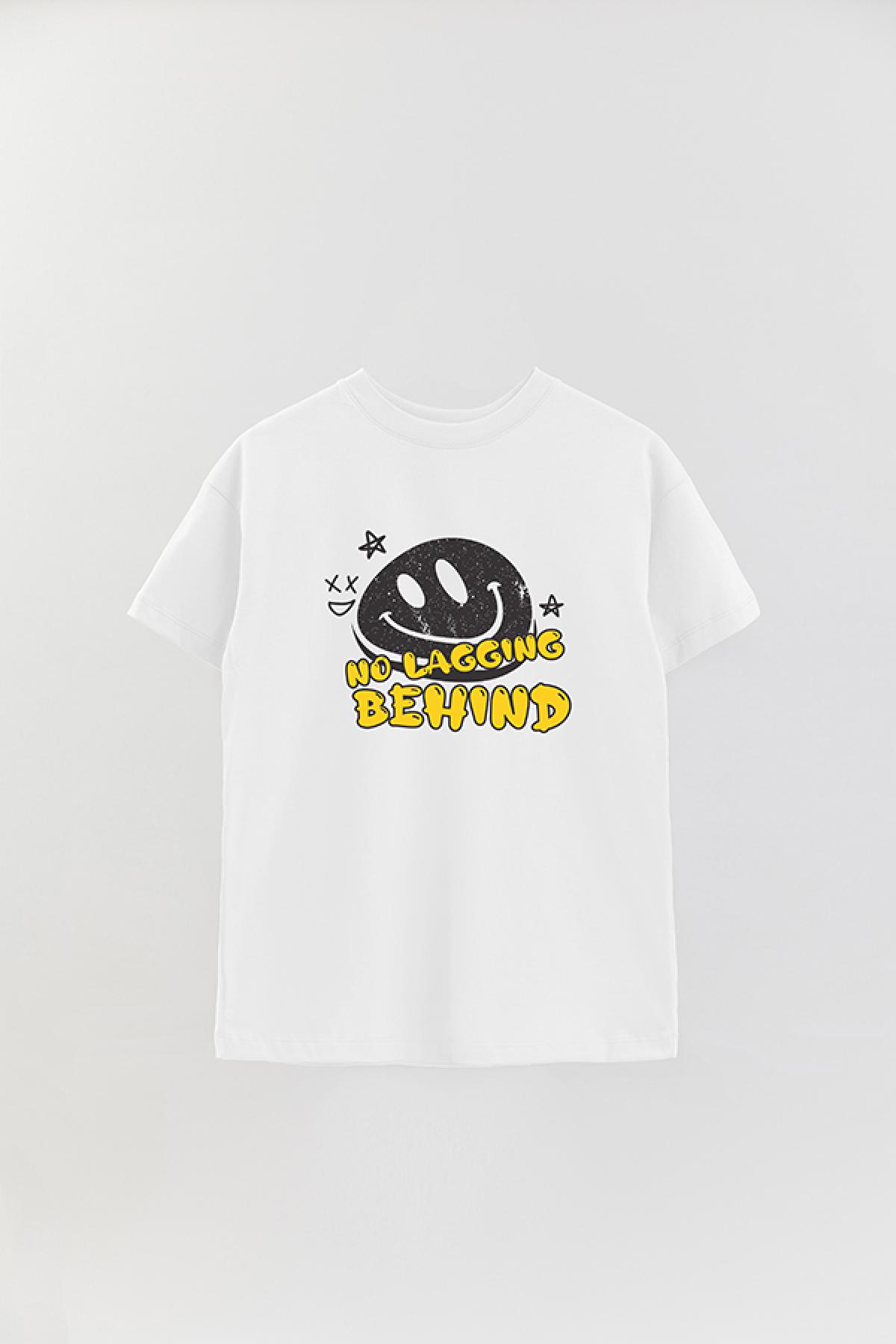 REMERA OVER FB URBAN ST6 NO LAGGING