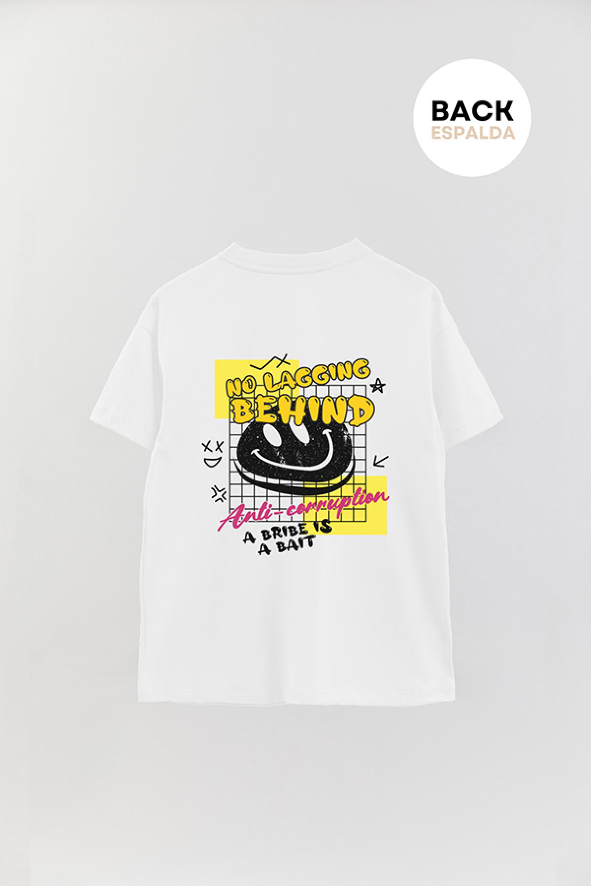 REMERA OVER FB URBAN ST6 NO LAGGING